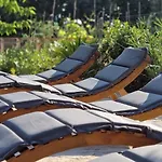 Holiday Retreat Apartment - Zadar