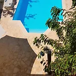 Holiday Retreat Apartment - Zadar